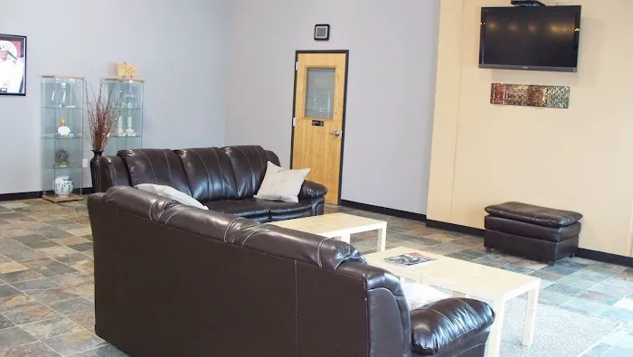 Excel Martial Arts Picture 8