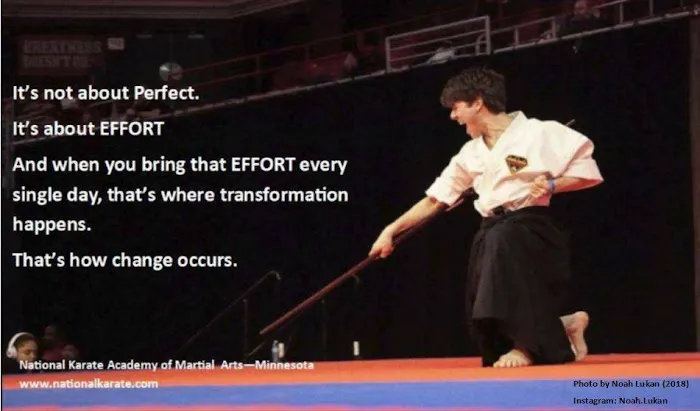 National Karate Picture 6