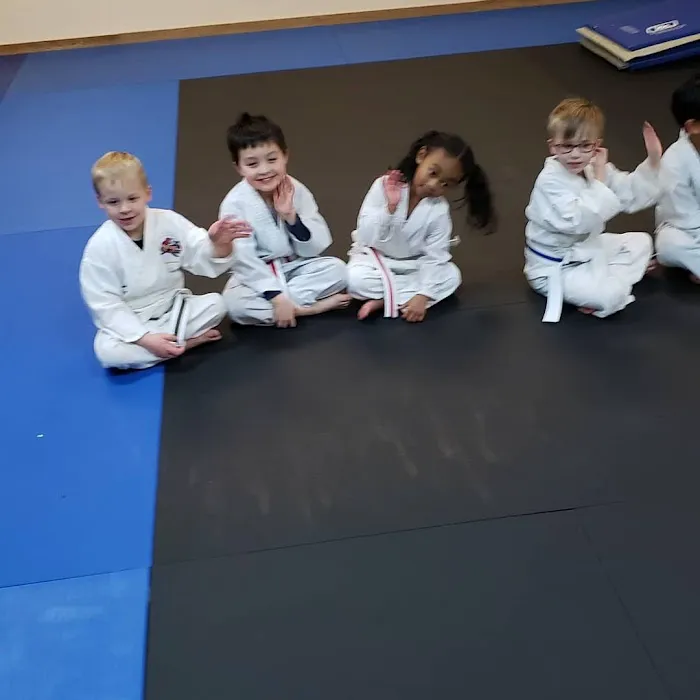 USA Karate Shakopee Picture 6