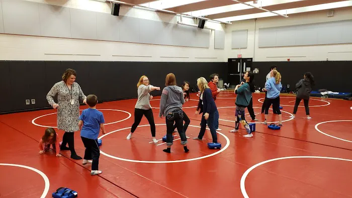 USA Karate Shakopee Picture 5