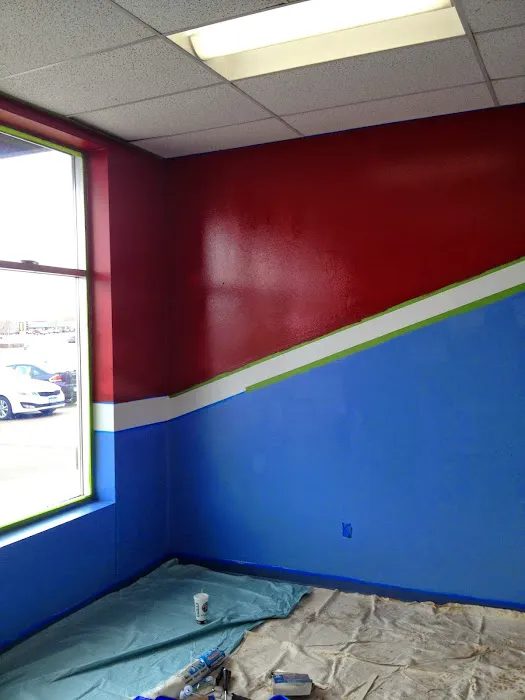 USA Karate Shakopee Picture 2