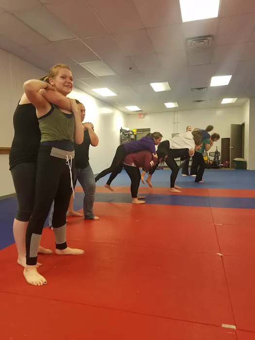 USA Karate Shakopee Picture 9