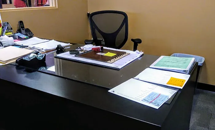 National Karate Academy of Martial Arts Cottage Grove Picture 1