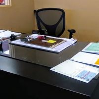 National Karate Academy of Martial Arts Cottage Grove ico