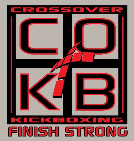 Crossover Martial Arts and Fitness Picture 4