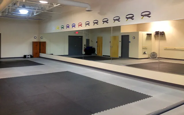 National Karate Picture 7