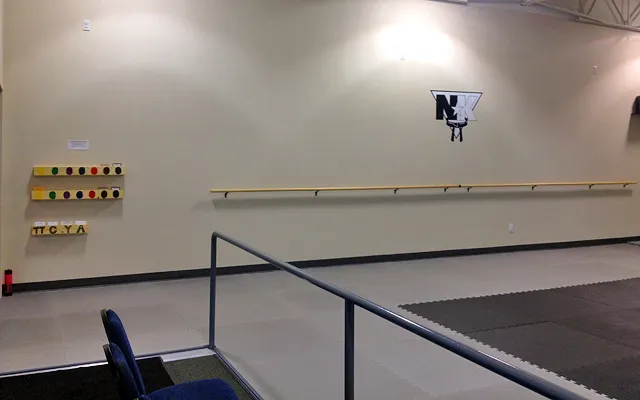 National Karate Picture 6