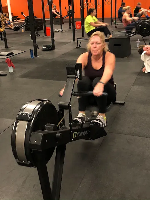 Crow River Sport and Fitness Picture 2