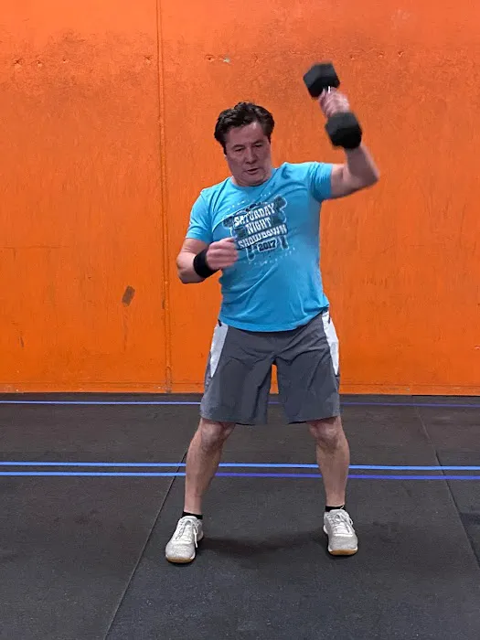 Crow River Sport and Fitness Picture 5