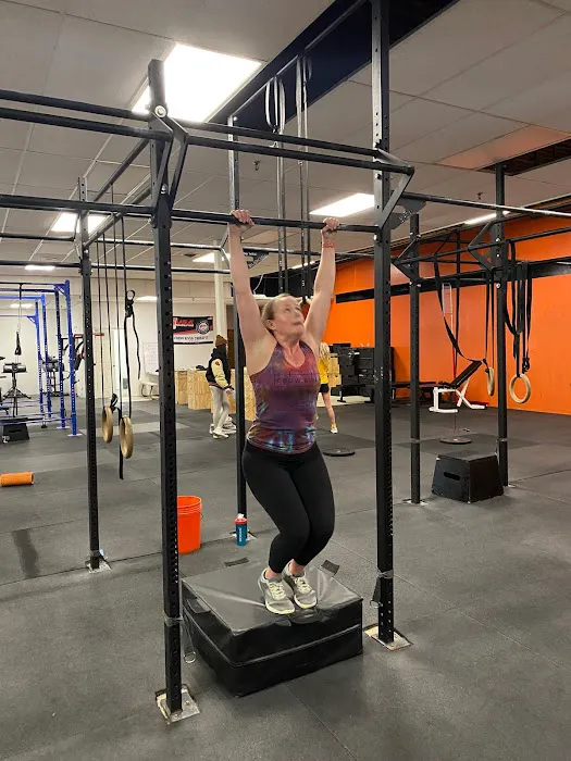 Crow River Sport and Fitness Picture 9