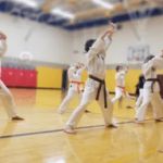 Bright Mountain Martial Arts