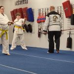 KBA Black Belt Academy