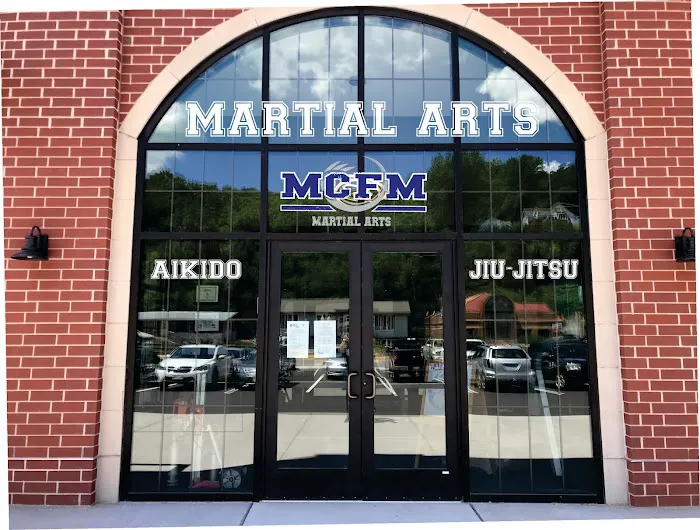 Midwest Center for Movement Picture 2