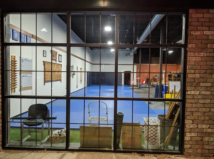 Midwest Center for Movement Picture 3