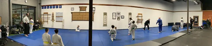 Midwest Center for Movement Picture 1