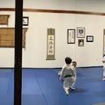 Midwest Center for Movement