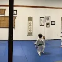 Midwest Center for Movement ico