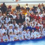 NTI National Taekwondo Institute