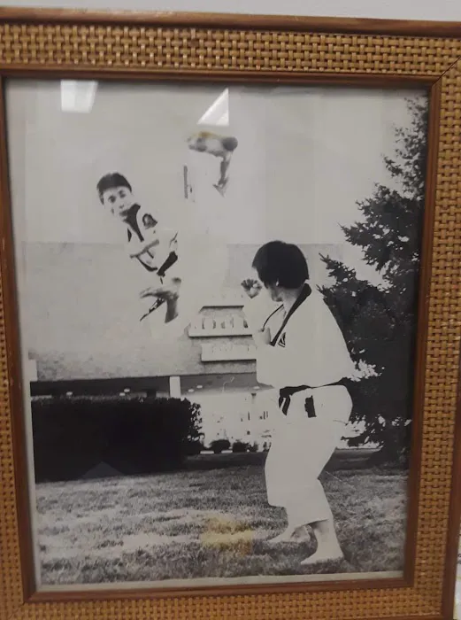 East Central Martial Arts Picture 6