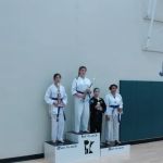 East Central Martial Arts