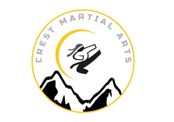 Crest Martial Arts Academy Picture 10