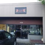 Mata Leao Combat Sports