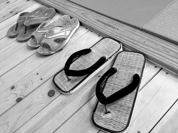 Aikido - Multnomah Aikikai Picture 3