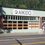 Aikido - Multnomah Aikikai