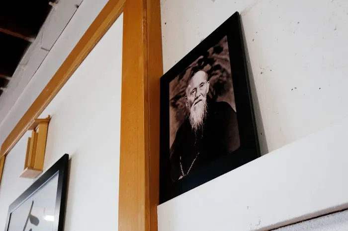 Aikido :: Bridgetown Aikido Picture 9