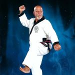 Portland Soo Bahk Do