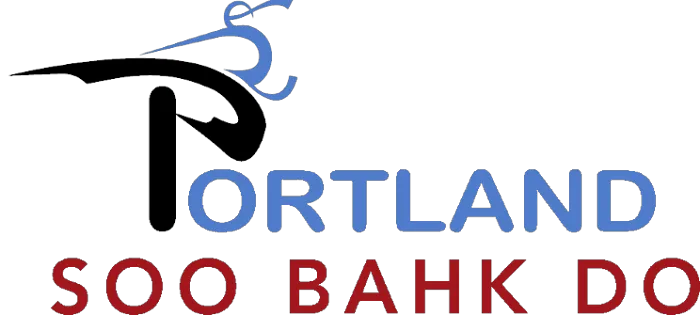 Portland Soo Bahk Do Picture 5