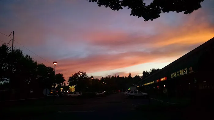 Sunrise TaeKwonDo Picture 6