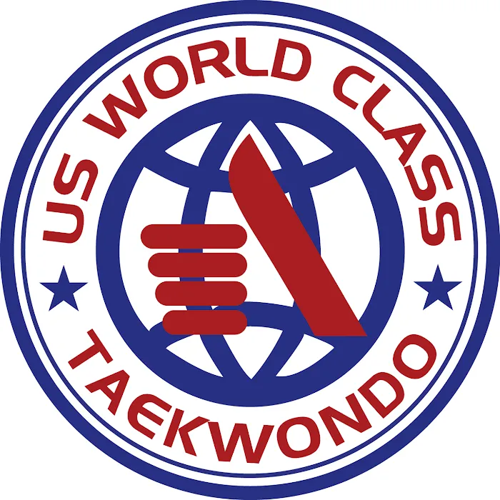 US World Class Taekwondo Association Picture 6
