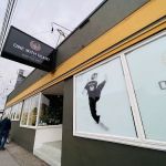 One With Heart Martial Arts + Self Defense