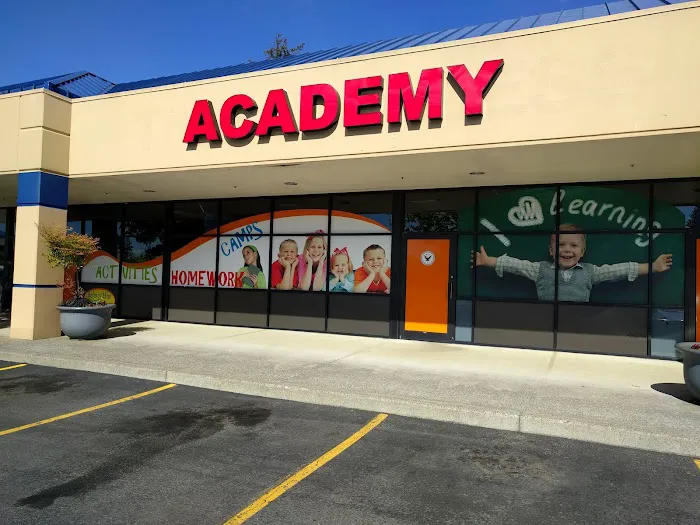 Sunrise Taekwondo Academy Picture 6