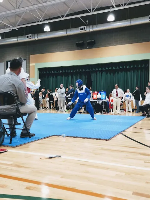 One Taekwondo Academy-Portland Picture 9