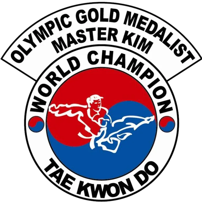World Champion Taekwondo | Oswego Village Picture 8