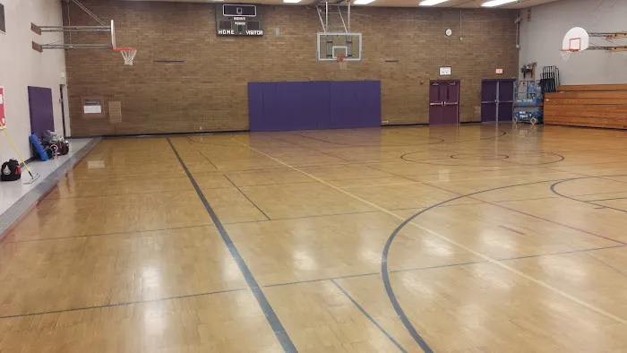 Woo's Taekwondo Picture 1