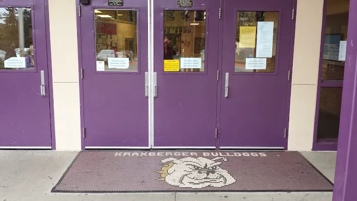 Woo's Taekwondo Picture 4