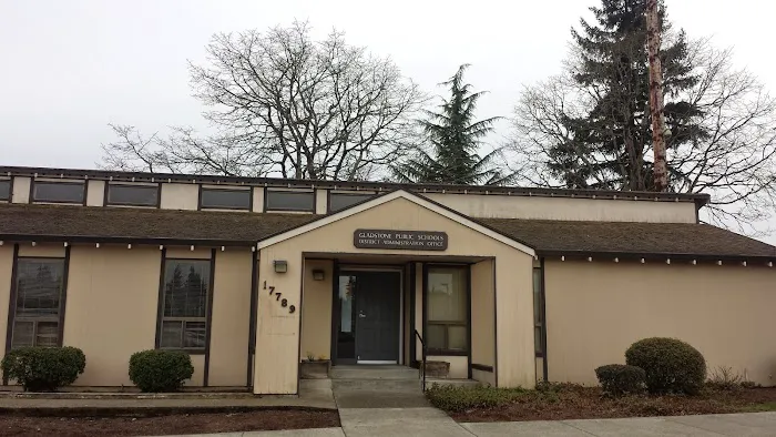 Woo's Taekwondo Picture 6