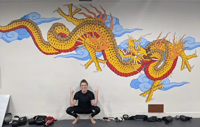 North Portland Martial Arts and Movement Picture 5