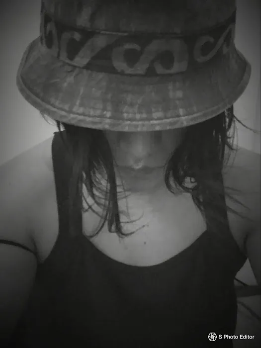 North Portland Martial Arts and Movement Picture 3