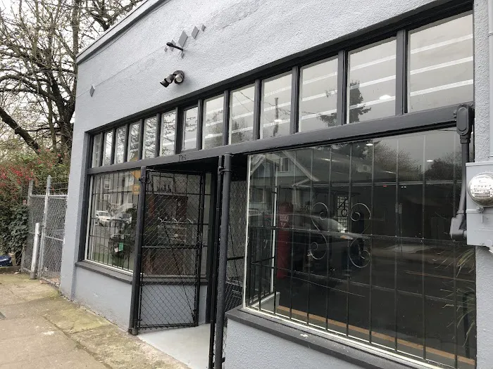 North Portland Martial Arts and Movement Picture 4