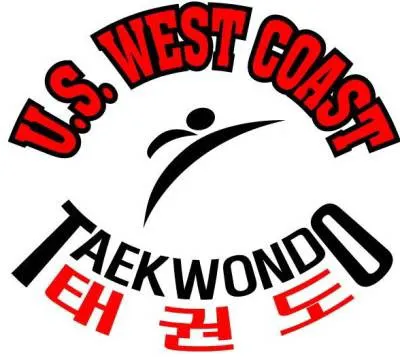U.S. World Class Taekwondo Picture 3
