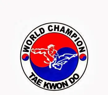 World Champion Taekwondo Picture 2