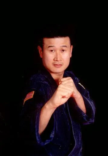 World Champion Taekwondo Picture 10