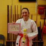 Family Martial Arts Academy