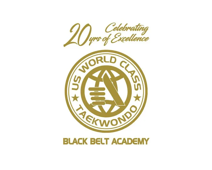 Cedar Mill Taekwondo - US World Class Picture 8