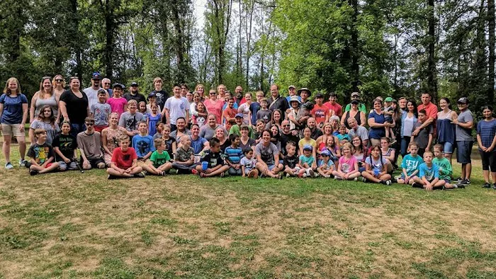 Murrayhill Martial Arts Picture 9