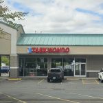 US World Class Taekwondo Aloha